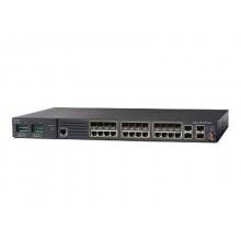 Комутатор Cisco ME-3400G-12CS-D