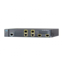 Комутатор Cisco ME-3400G-2CS-A