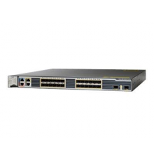 Комутатор Cisco ME-3600X-24FS-M=