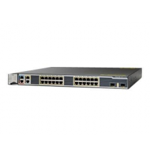 Комутатор Cisco ME-3600X-24TS-M=