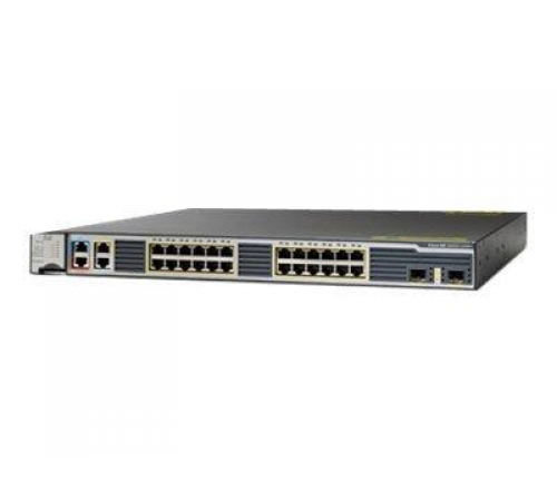 Комутатор Cisco ME-3600X-24TS-M=