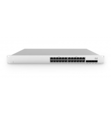 Комутатор Cisco Meraki MS210-24-HW