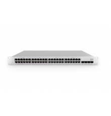 Комутатор Cisco Meraki MS210-48-HW