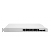 Комутатор Cisco Meraki MS225-24-HW