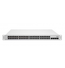 Комутатор Cisco Meraki MS225-48-HW