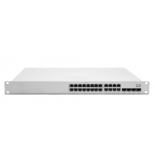 Комутатор Cisco Meraki MS350-24X-HW