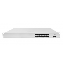 Комутатор Cisco Meraki MS410-16-HW