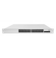 Комутатор Cisco Meraki MS410-32-HW