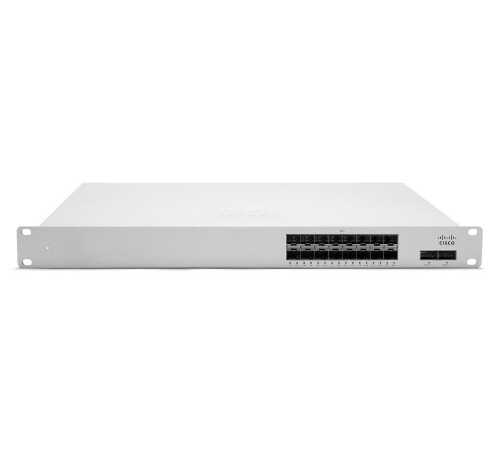 Комутатор Cisco Meraki MS425-16-HW