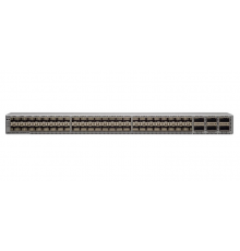 Комутатор Cisco Nexus N9K-C93180YC-EX