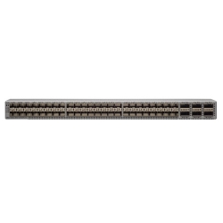 Коммутатор Cisco Nexus N9K-C93180YC-EX