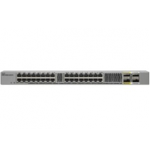 Комутатор Cisco Nexus N2K-C2332TQ