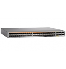 Комутатор Cisco Nexus N2K-C2348UPQ