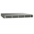 Коммутатор Cisco Nexus N3K-C3048-FA-L3