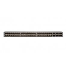 Комутатор Cisco Nexus N3K-C31108PC-V-4BD