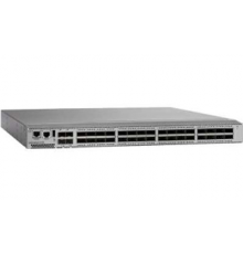 Комутатор Cisco Nexus N3K-C3132Q-40GE