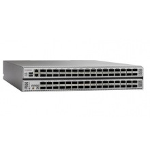 Комутатор Cisco Nexus N3K-C3164Q-40GE