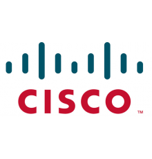 Комутатор Cisco Nexus N3K-C3172-BA-L3