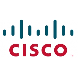 Коммутатор Cisco Nexus N3K-C3172-FD-L3