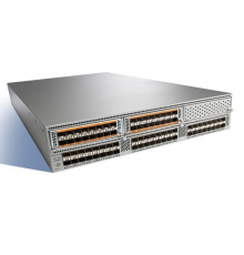 Комутатор Cisco Nexus N5K-C5596UP-FA