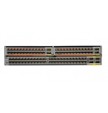 Комутатор Cisco Nexus N5K-C56128P