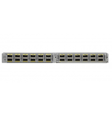 Комутатор Cisco Nexus N5K-C5624Q