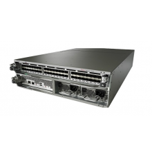 Комутатор Cisco Nexus N77-C7702