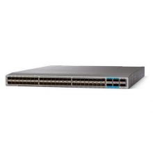 Комутатор Cisco Nexus N9K-C92160YC-X