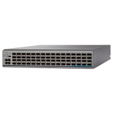 Комутатор Cisco Nexus N9K-C92304QC