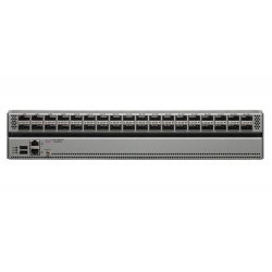 Коммутатор Cisco Nexus N9K-C9336PQ