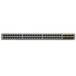 Коммутатор Cisco Nexus N9K-C9372TX