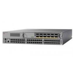 Коммутатор Cisco Nexus N9K-C9396TX