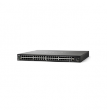 Комутатор Cisco SB SG350XG-48T-K9 (SG350XG-48T-K9-EU)