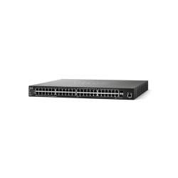 Коммутатор Cisco SB SG350XG-48T-K9 (SG350XG-48T-K9-EU)