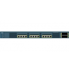 Комутатор Cisco WS-C3560E-12SD-E