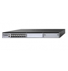 Комутатор Cisco WS-C4500X-16SFP+