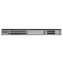 Комутатор Cisco WS-C4500X-24X-ES