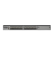 Комутатор Cisco WS-C4500X-32SFP+