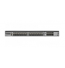 Комутатор Cisco WS-C4500X-40X-ES