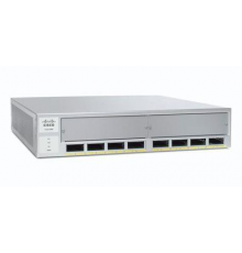 Комутатор Cisco WS-C4900M