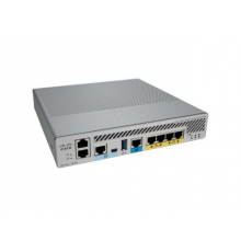 Контролер Cisco AIR-CT3504-K9