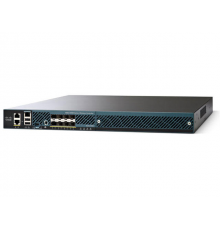 Контролер Cisco AIR-CT5508-100-K9