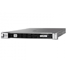 Контролер Cisco AIR-CT5520-50-K9