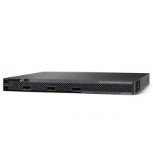 Контролер Cisco AIR-CT5760-100-K9