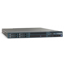 Контролер Cisco AIR-CT7510-1K-K9