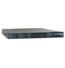 Контролер Cisco AIR-CT7510-HA-K9