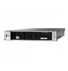 Контролер Cisco AIR-CT8540-1K-K9