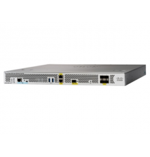 Контролер Cisco C9800-40-K9