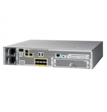 Контролер Cisco C9800-80-K9