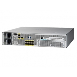 Контроллер Cisco C9800-80-K9